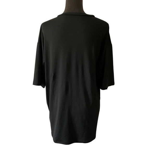 Skull T-shirt - Picture 3 of 3